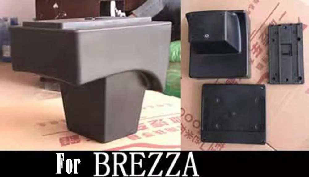 H2259a934ab294299babaf77674e2c3a4y