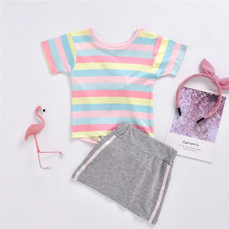 baby girl clothes outfit (7)
