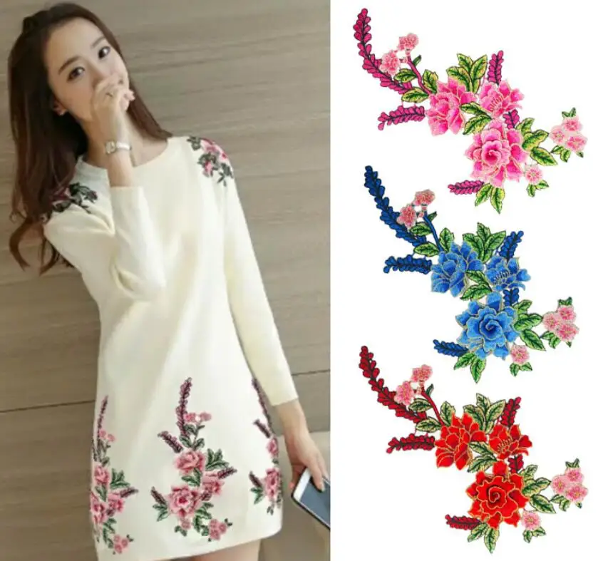 QQ截图20180930211236