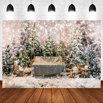 

Photography Backdrop Christmas Background Newborn Baby Photographic Background Photo Studio Photo Background Props