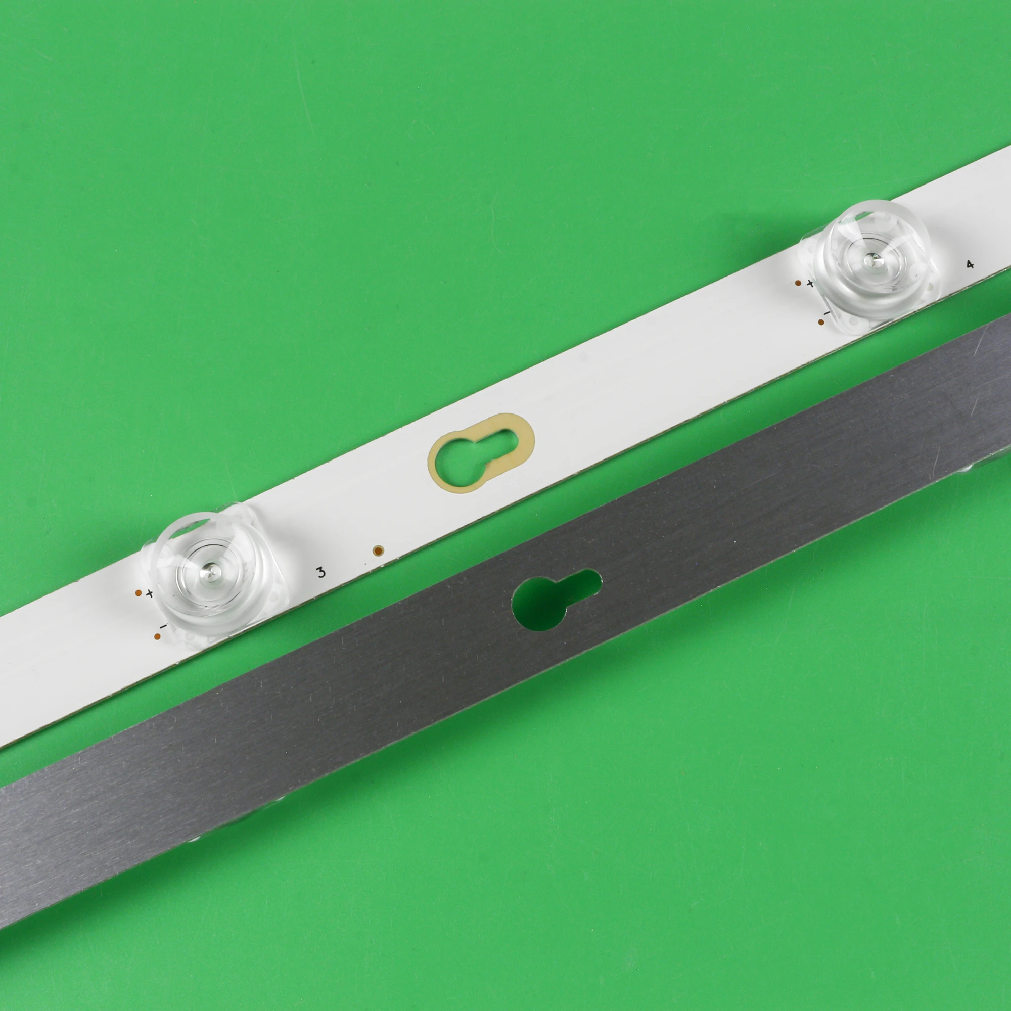 LED Ʈ 4C-LB5004-HR01J 4C-LB5005-HR04J 50D2900AB 50HR330M04B9 50HR330M05A9 TCL L50E5800A-UD D50A810 L50P2-UD D50A630U