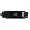 2021 NEW 1/2/4/6pcs Hobbywing XRotor 40A APAC Brushless ESC 2-6S For Believer UAV 1960mm RC mapping platform 4