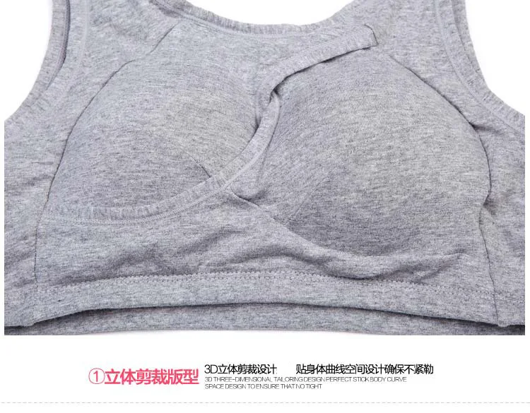 4180097798_916556687