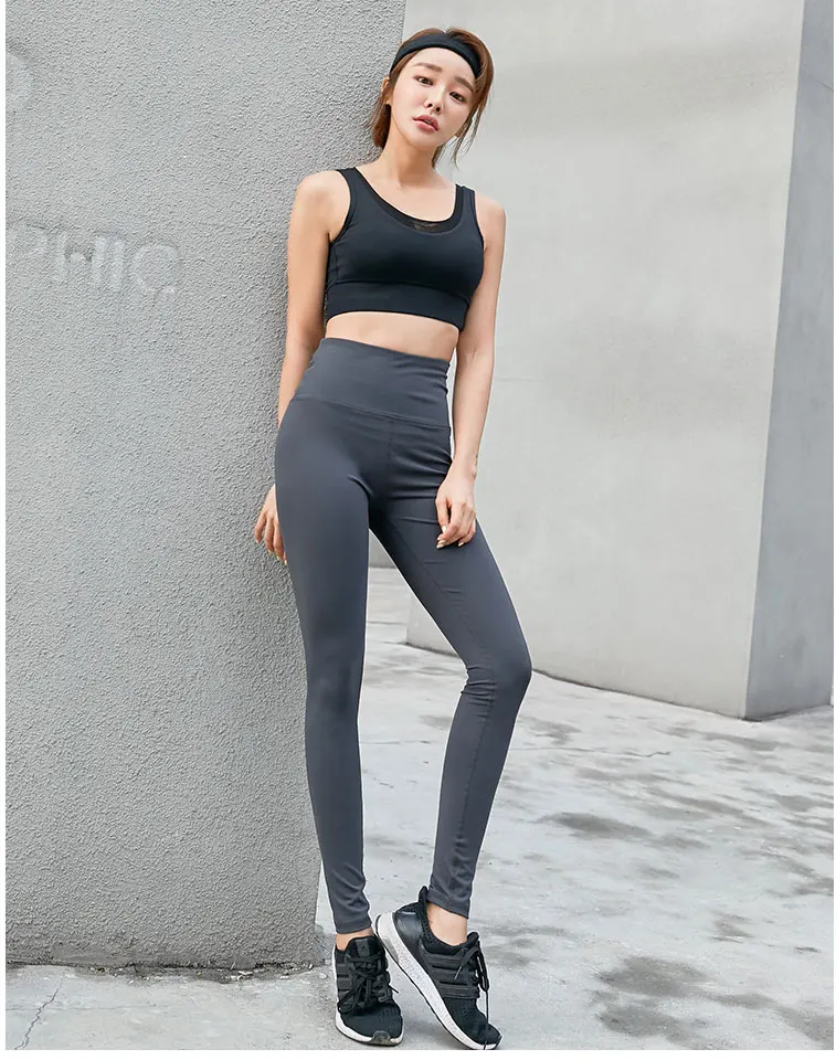 yogo-pants_11
