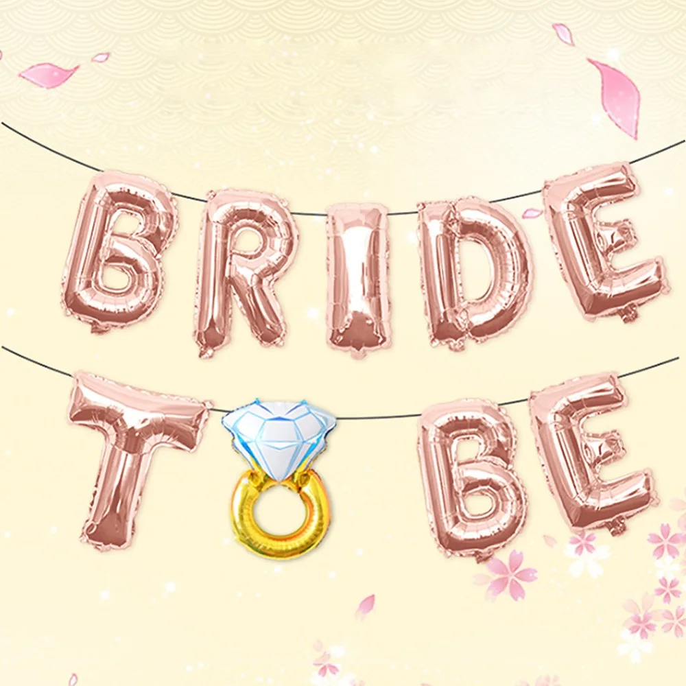 316297_no-logo_316297-1-06-g