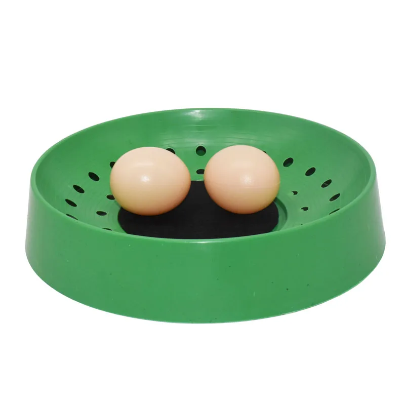 10 шт. пластиковые коврики для птиц|Птичьи клетки и гнезда| |