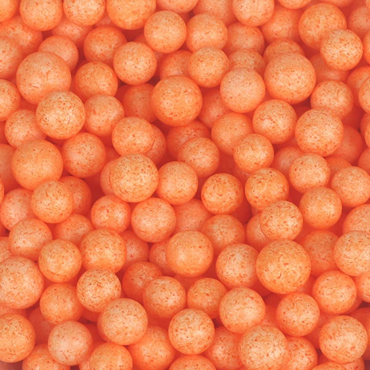 Orange Red