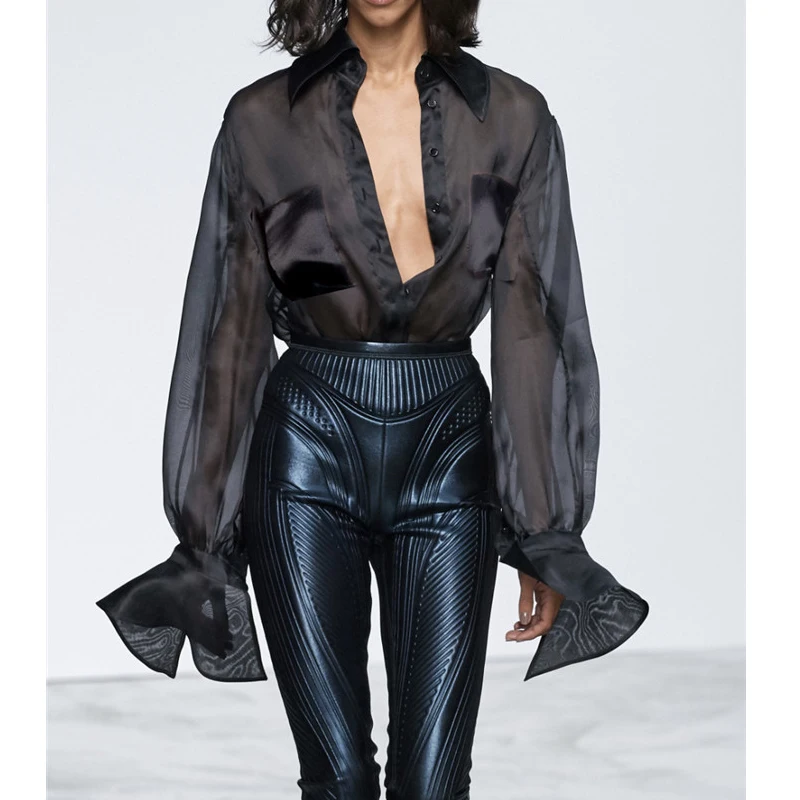 4G Mobile Cellular Amplifier LTE 800 Signal