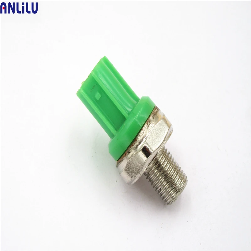 

30530-P5M-013 Knock Sensor Suitable for Honda Accord Prelude Odyssey Oasis Civic