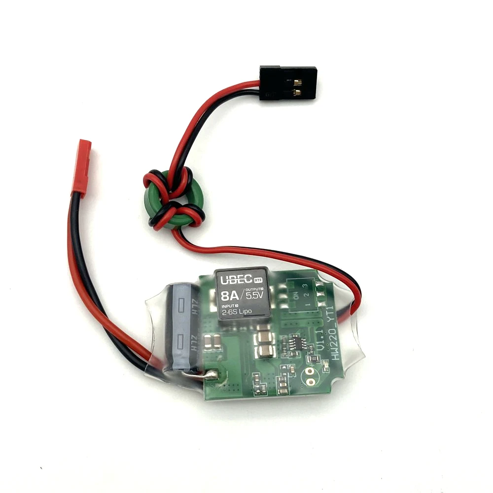 Rc Hobby Part Fms Rc Jets Jet 27 Rc Fms Su27 Parts Accs Rc