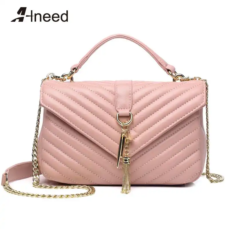 aliexpress louis vuitton handbags