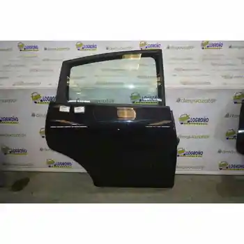 

REAR WINDOW RIGHT SEAT LEON (1P1)