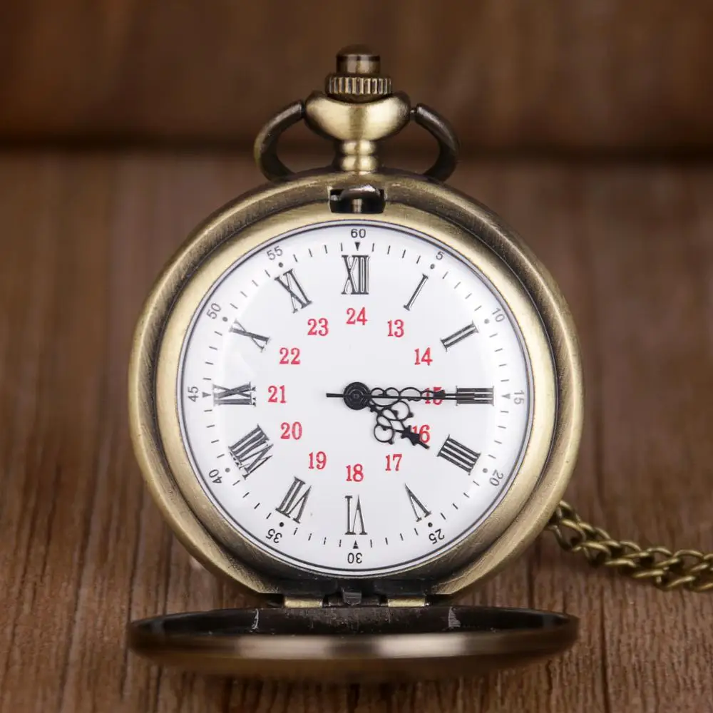 Retro-Bronze-To-My-Son-Quartz-Pocket-Watch-Chain-Necklace-Fob-Watches-Best-Gift-Men-Children (1)