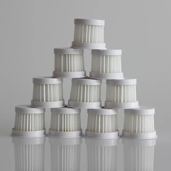 

Filters for Mites Vacuum Cleaner Home Bed Mites Collector UV Acarus Killing Vacuum Cleaner for Home Mattress Mites-Killing