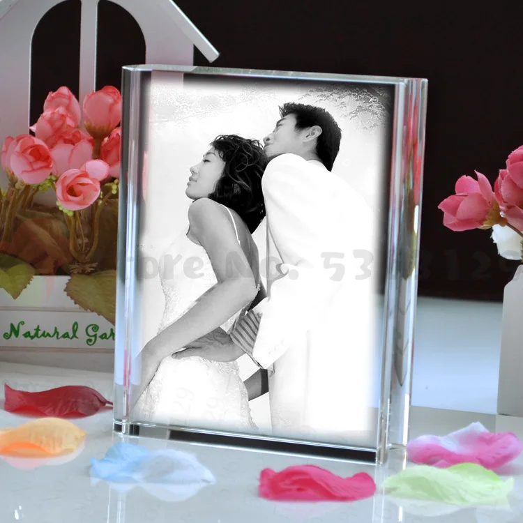 T2pkLvXc4aXXXXXXXX_!!537162718