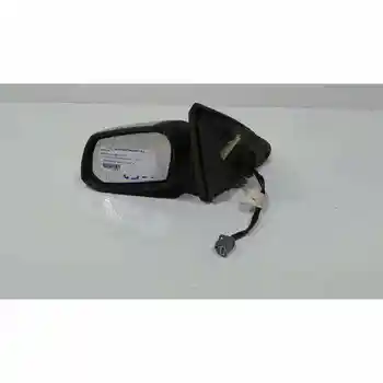 

LEFT REARVIEW MIRROR Ford Mondeo SALOON (GE)