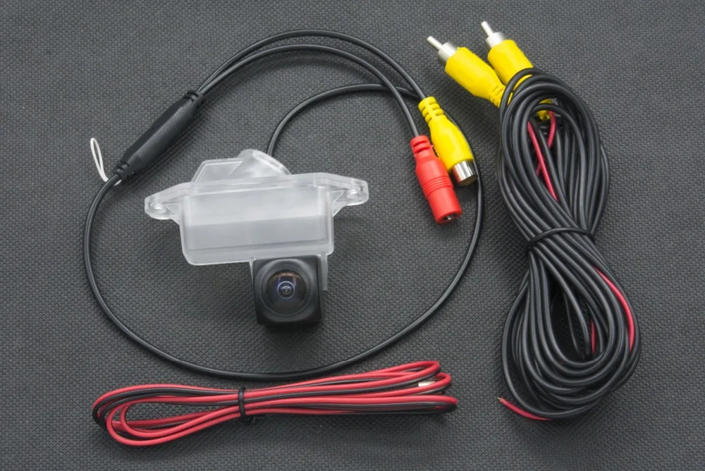 dd5750158abdbce266a03d99fd8d5d0b_HTB1Ea0Hx1uSBuNjSsplq6ze8pXaw