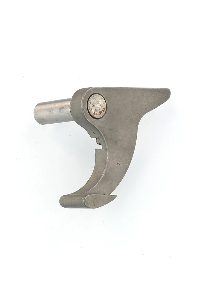 REECE101 104 Industrial Sewing Machine Parts14.1089.0.000 Clutch Dog Assembly Suitable REECE 101 104 Buttonhole Machine 3