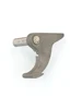 REECE101 104 Industrial Sewing Machine Parts14.1089.0.000 Clutch Dog Assembly Suitable REECE 101 104 Buttonhole Machine 3