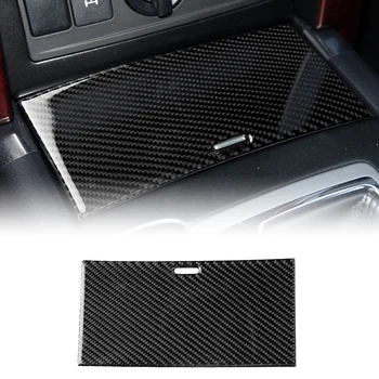 

Accessories Water Cup Sticker For Toyota Land Cruiser 150 Prado LC150 FJ150 Decal Decor Portable Durable