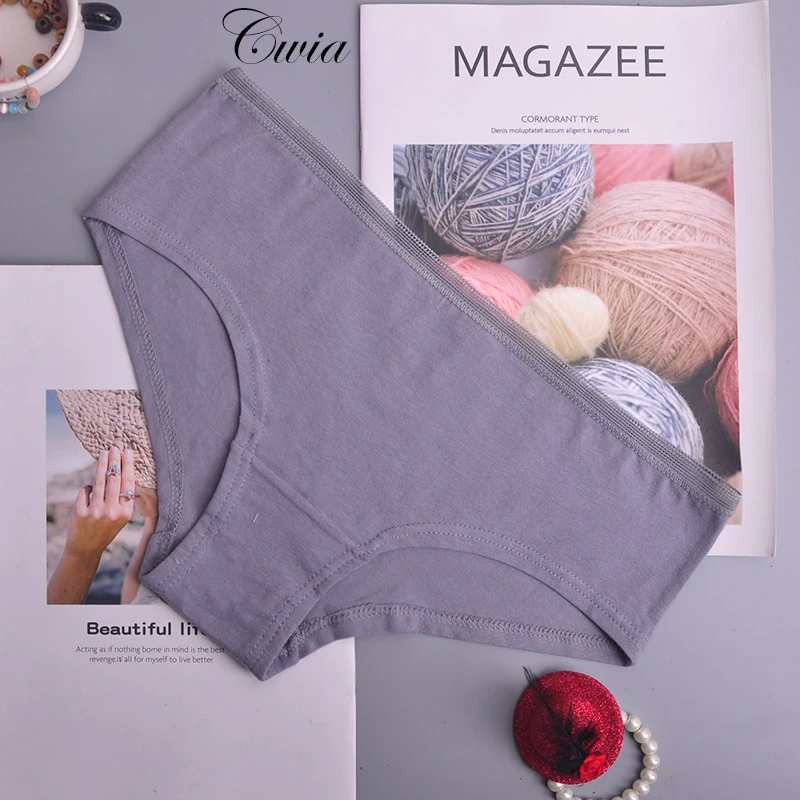 Sexy women push up BREAST bra big size backless bras plus size wireless brassiere breathable seamless bra 1pcs wfws01