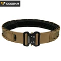 Coyote Brown