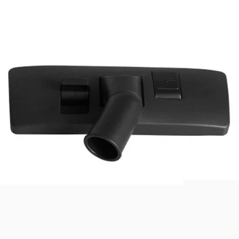

Nozzles Floor brush Assembly Fitting Dust Removable Replacement Household