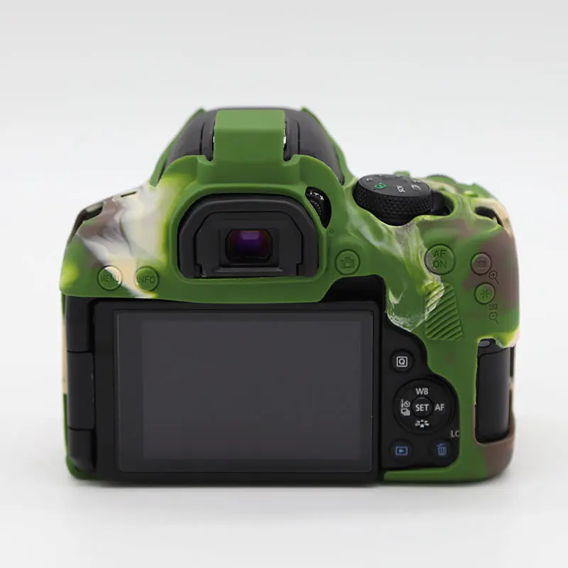 zc-090q