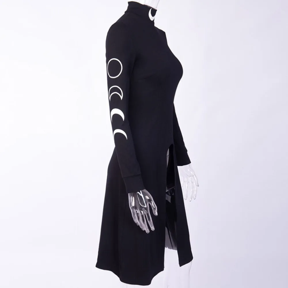 13 - CQQ90529343_0301134612218023678