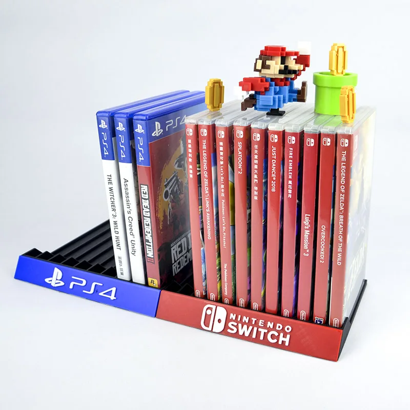 animal crossing switch ps4