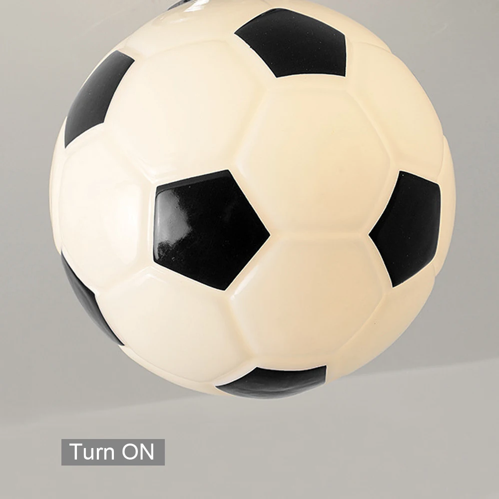 12300965221_1437594331