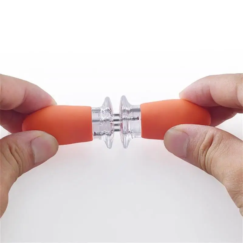 2345_image_file_copy_11_看图王(1)