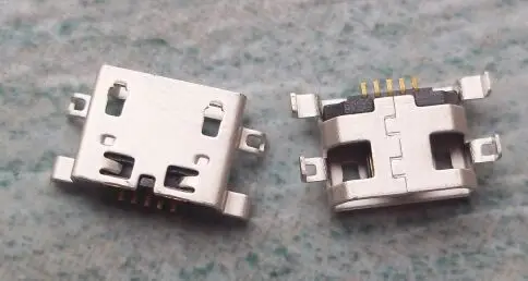 QQ图片20150317210633