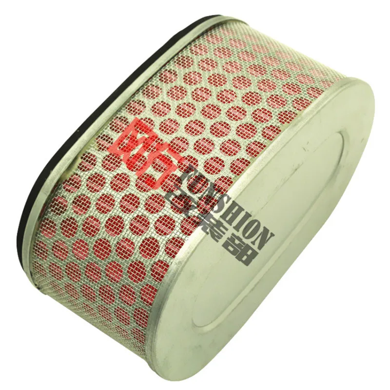 T2ibW0Xz4XXXXXXXXX_!!1077243639