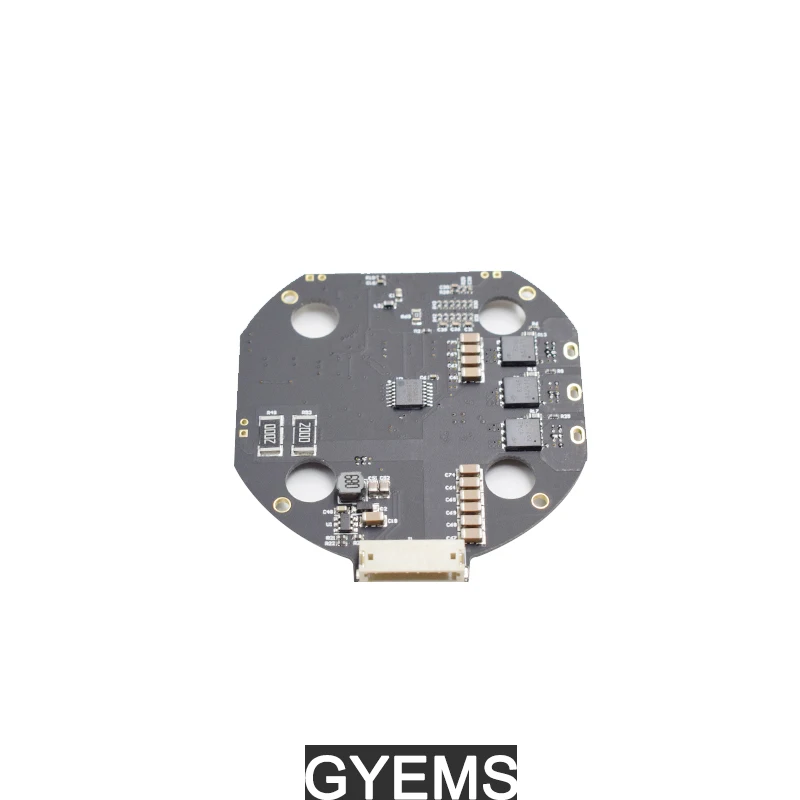 

Servo Motor Drive Optical Perimeter DRC06 DRC10 Inductive Drive Various Control Modes Upper Computer Parametric Adjustment