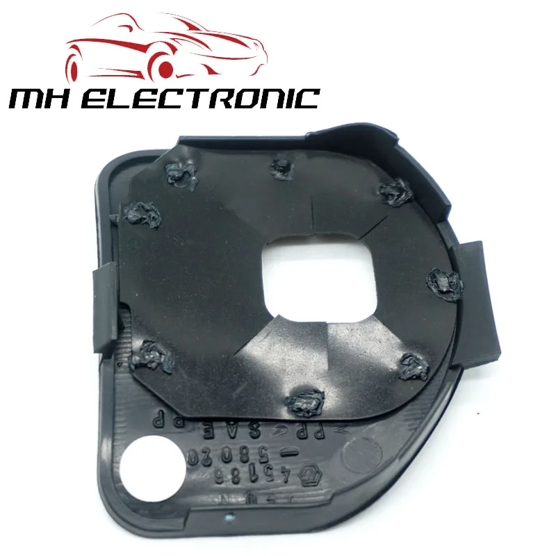 ME ELECTRONIC 45186 58010 Круизный переключатель Крышка для TOYOTA CAMRY AVENSIS TARAGO ESTIMA HILUX HIACE ALPHARD G