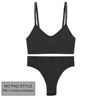 Style2 Black