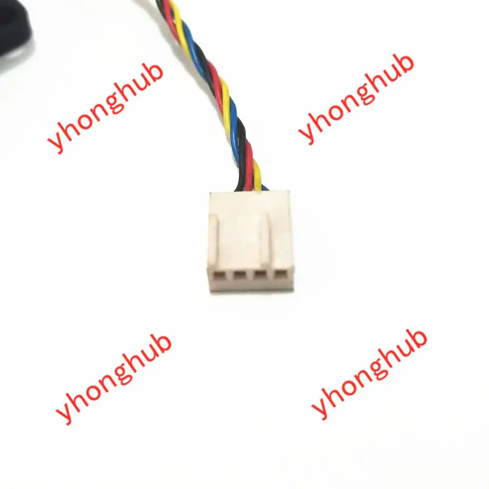 SUNON EF80251S1 Q030 S99 Сервер охлаждающий вентилятор AC/DC 12V 3 60 W 80x80x25 мм 4 провод|fan dc|square fanfan
