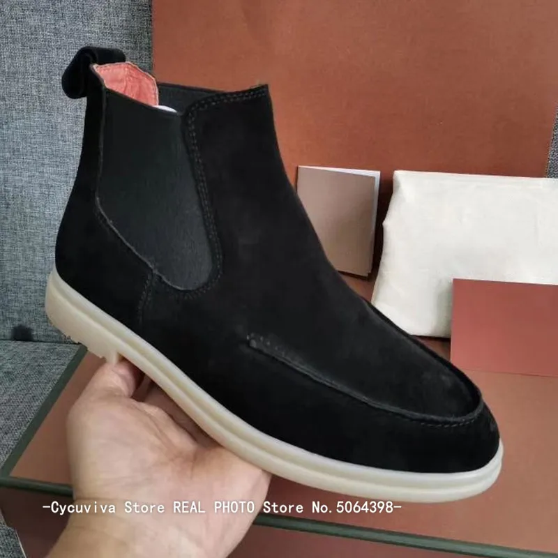 QQ图片20191225101420_副本