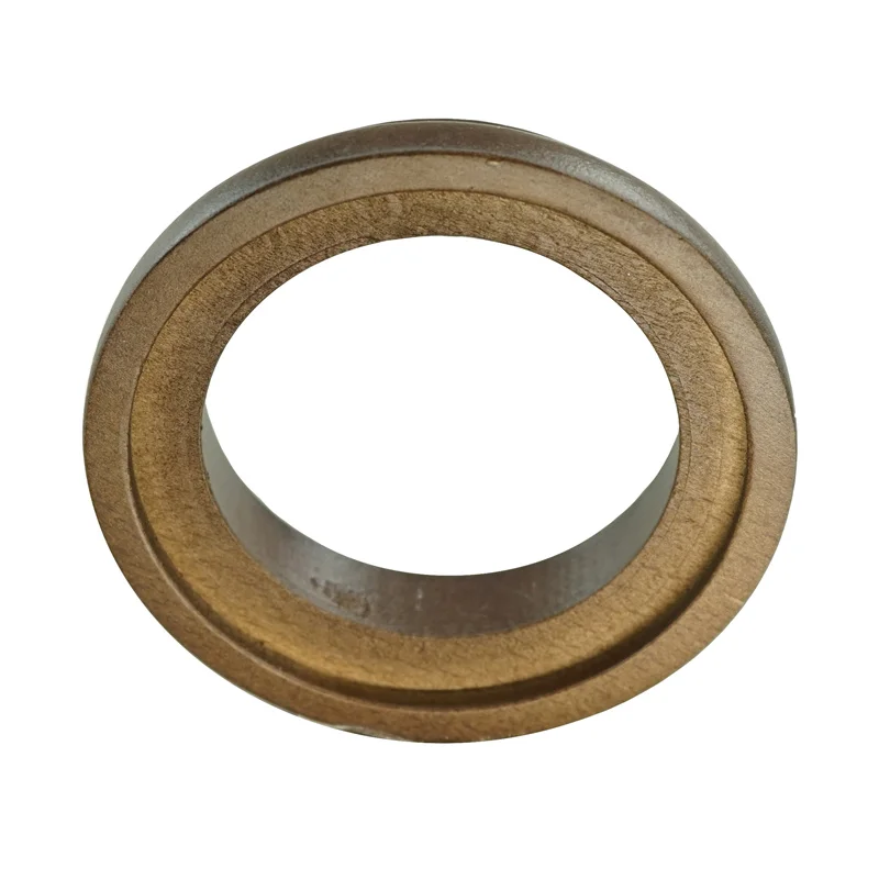 renovacao da casa 02