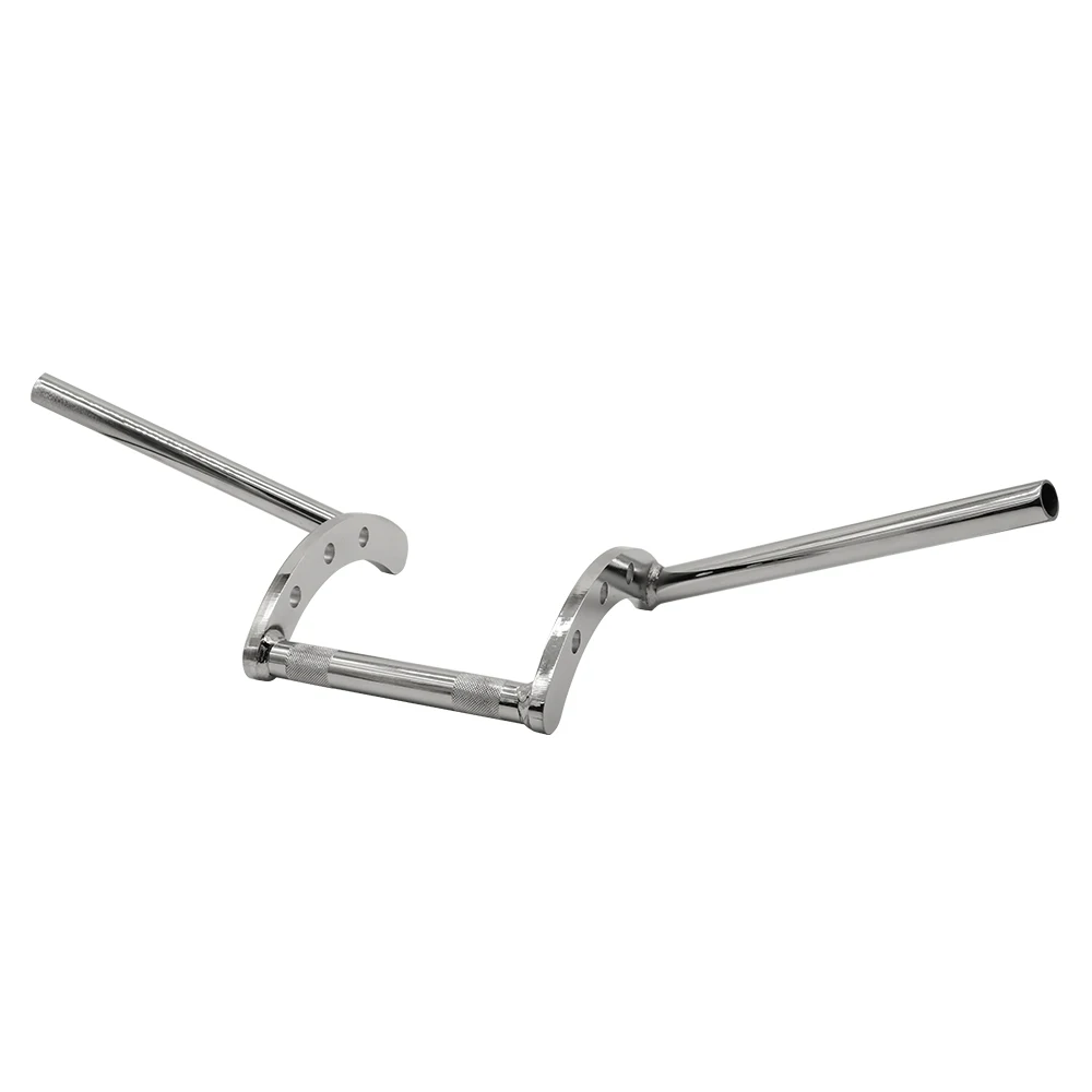Передний руль 7/8 дюйма 22 мм для Yamaha VStar 400 650 1100 1300 Virago Xv 250 535 750 1100|22mm handlebar|handlebar 22mm22mm