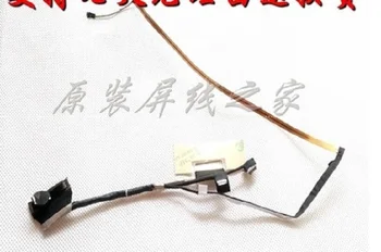 

(1-5 pcs) New Lcd Cable For Lenovo Yoga 720-13 720-13IKB P/n: DC02002QS00 5C10N67841