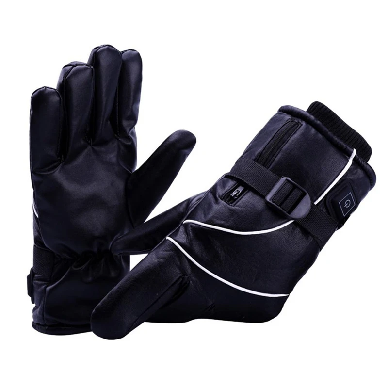 

Electric Car Motorcycle Battery Car Winter Lithium Battery Electric Heating Electric Gloves Electric Heating Heating Gloves