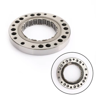 

Areyourshop For Ducati Hypermotard 1100 Monster 1100 Multistrada 1100 SportTouring SuperBike 749 Starter Clutch One-Way Bearing