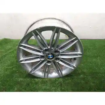 

R17 RIM BMW SERIES 1 SALOON (E81/E87)