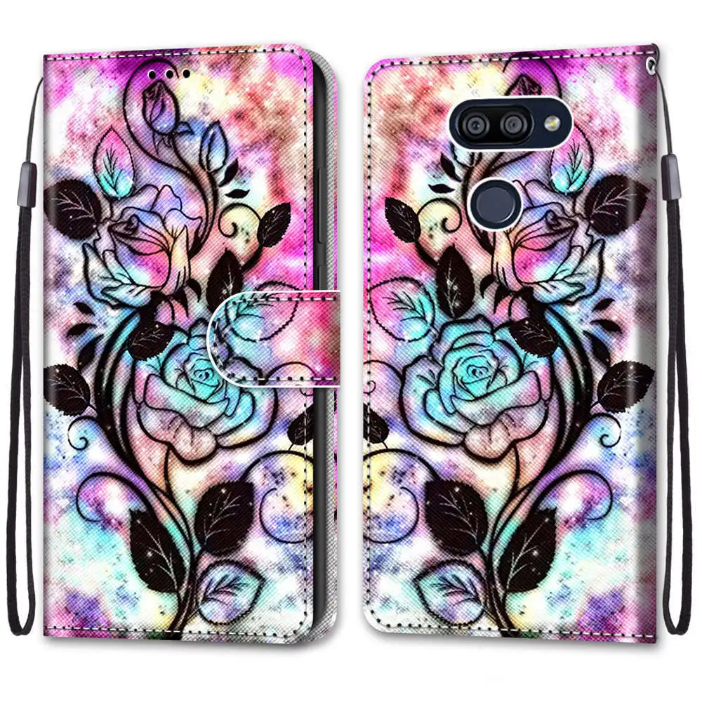 LG K40S #A24彩底镂空花 -01.jpg_.webp