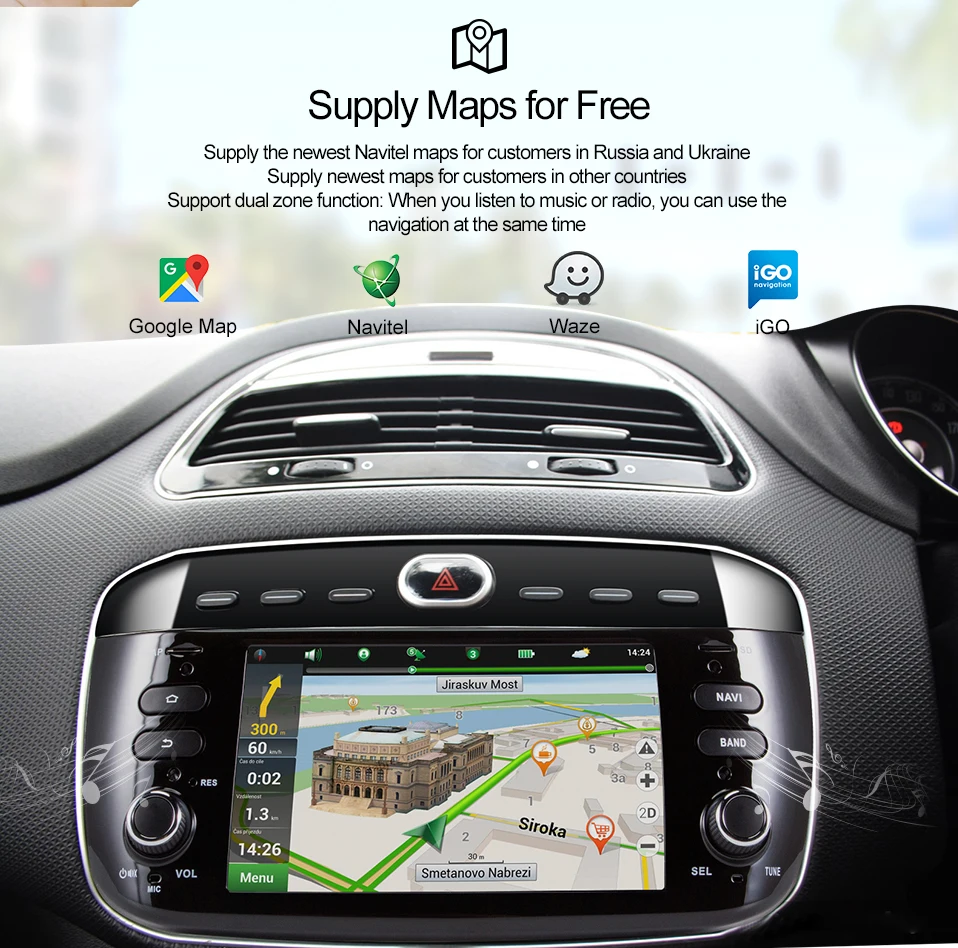 Top Asottu android 9.0 car dvd for Fiat/Linea/Punto 2012 2013 2014 2015 Car Multimedia Player 4 Top Asottu android 9.0 car dvd for Fiat/Linea/Punto 2012 2013 2014 2015 Car Multimedia Player 4