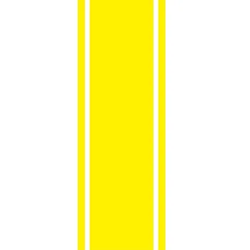 

Racing Car Hood Sticker Sports Decals For Ford Focus Cruze Accessories