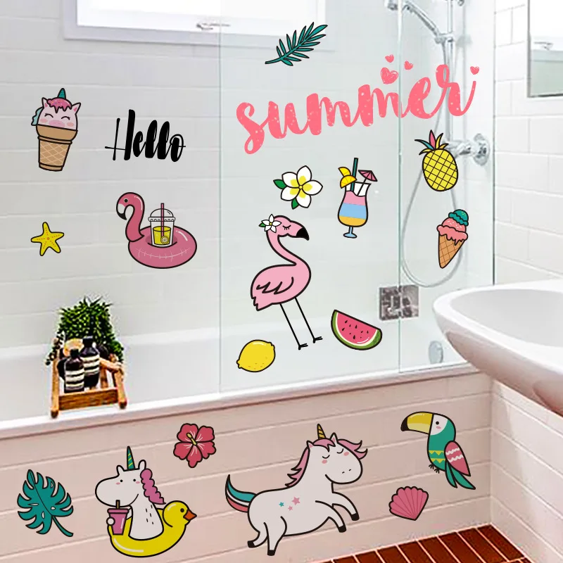 11353773139_1950423385