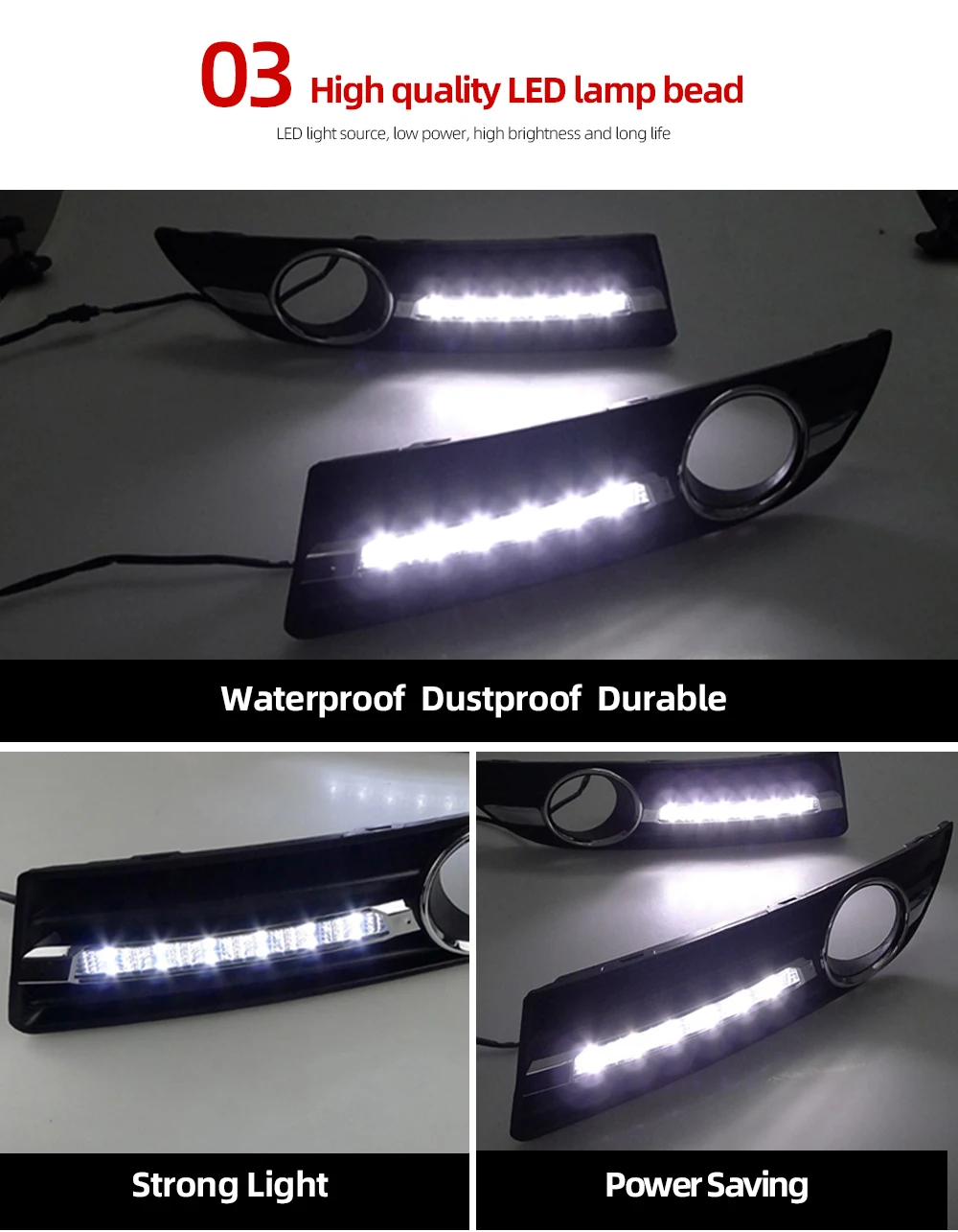 速-3大众波罗劲情_07